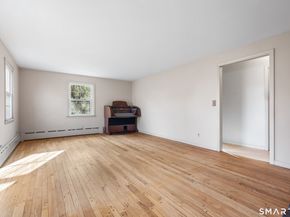27 Valley Road, Shelton CT 06484
