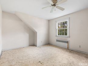 27 Valley Road, Shelton CT 06484
