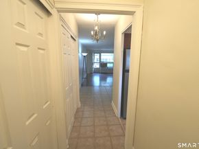 71 Strawberry Hill Avenue 119, Stamford CT 06902