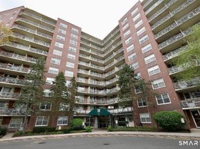 71 Strawberry Hill Avenue 119, Stamford CT 06902