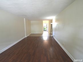 71 Strawberry Hill Avenue 119, Stamford CT 06902