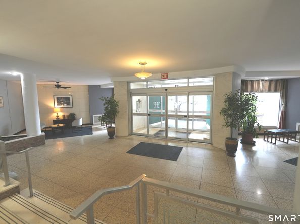 71 Strawberry Hill Avenue 119, Stamford CT 06902