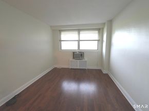 71 Strawberry Hill Avenue 119, Stamford CT 06902