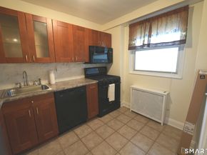71 Strawberry Hill Avenue 119, Stamford CT 06902