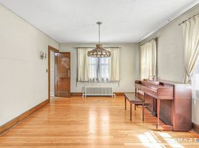 3922 Main Street, Stratford CT 06614
