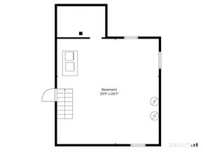 3922 Main Street, Stratford CT 06614
