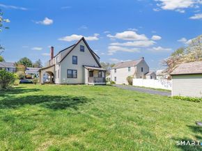 3922 Main Street, Stratford CT 06614