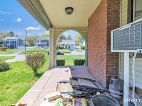 3922 Main Street, Stratford CT 06614