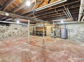 3922 Main Street, Stratford CT 06614