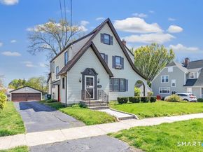 3922 Main Street, Stratford CT 06614