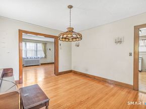 3922 Main Street, Stratford CT 06614