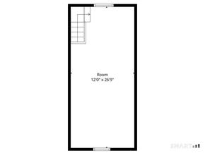 3922 Main Street, Stratford CT 06614