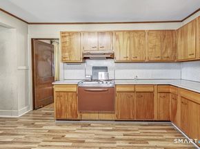3922 Main Street, Stratford CT 06614