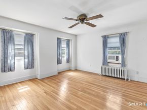 3922 Main Street, Stratford CT 06614