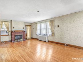 3922 Main Street, Stratford CT 06614