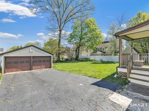 3922 Main Street, Stratford CT 06614
