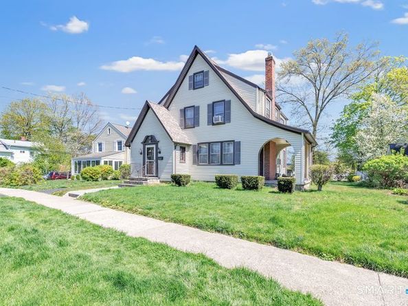 3922 Main Street, Stratford CT 06614