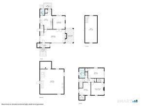 3922 Main Street, Stratford CT 06614