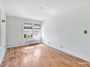 3922 Main Street, Stratford CT 06614