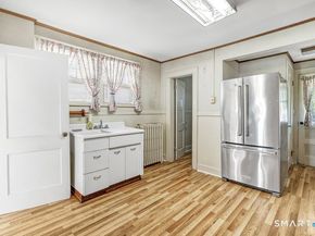 3922 Main Street, Stratford CT 06614