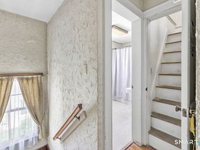 3922 Main Street, Stratford CT 06614