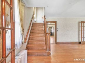 3922 Main Street, Stratford CT 06614