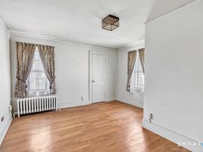 3922 Main Street, Stratford CT 06614