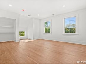20 Locust Hill Road, Darien CT 06820
