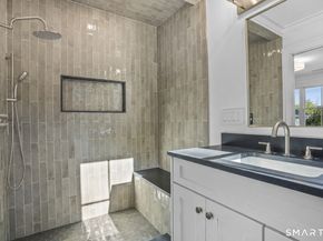 20 Locust Hill Road, Darien CT 06820