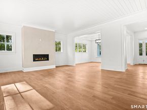 20 Locust Hill Road, Darien CT 06820