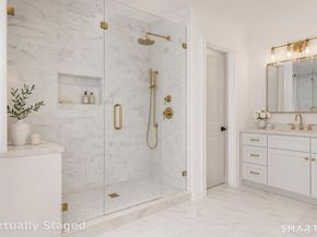 20 Locust Hill Road, Darien CT 06820