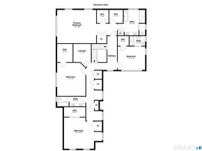 20 Locust Hill Road, Darien CT 06820