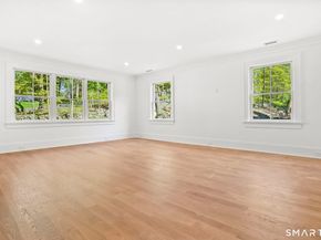 20 Locust Hill Road, Darien CT 06820