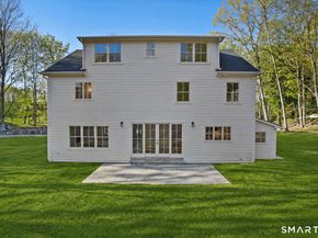 20 Locust Hill Road, Darien CT 06820