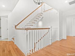 20 Locust Hill Road, Darien CT 06820