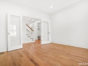 20 Locust Hill Road, Darien CT 06820