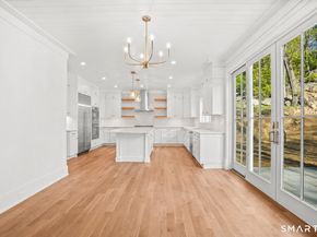 20 Locust Hill Road, Darien CT 06820