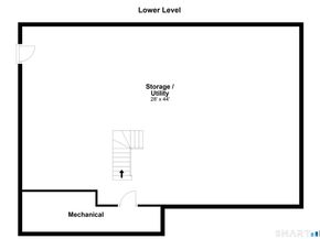 20 Locust Hill Road, Darien CT 06820