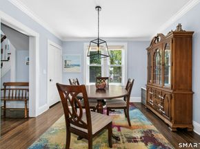 180 Oxford Road, Fairfield CT 06890