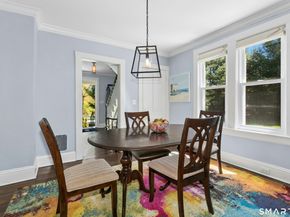 180 Oxford Road, Fairfield CT 06890