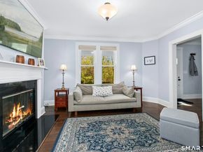 180 Oxford Road, Fairfield CT 06890