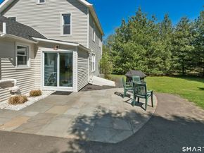 180 Oxford Road, Fairfield CT 06890