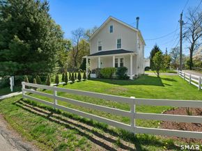 180 Oxford Road, Fairfield CT 06890