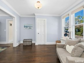 180 Oxford Road, Fairfield CT 06890
