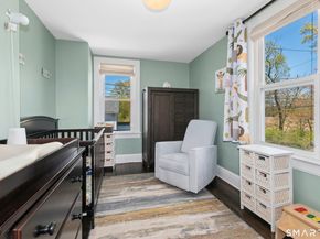 180 Oxford Road, Fairfield CT 06890