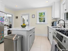 180 Oxford Road, Fairfield CT 06890