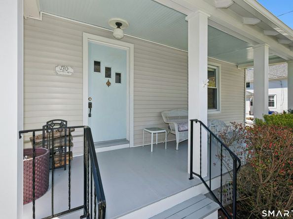 180 Oxford Road, Fairfield CT 06890