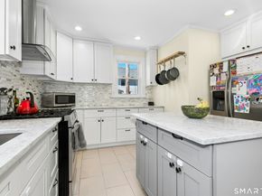 180 Oxford Road, Fairfield CT 06890