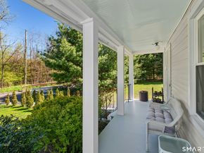 180 Oxford Road, Fairfield CT 06890