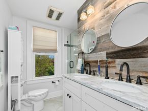 180 Oxford Road, Fairfield CT 06890